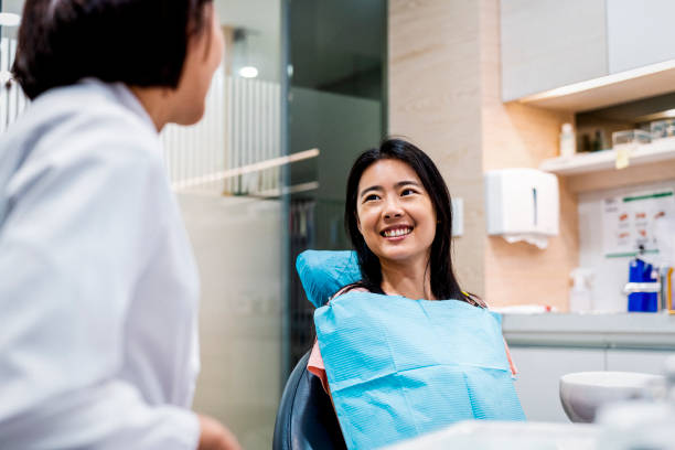 Best Sedation Dentistry  in Raleigh, NC