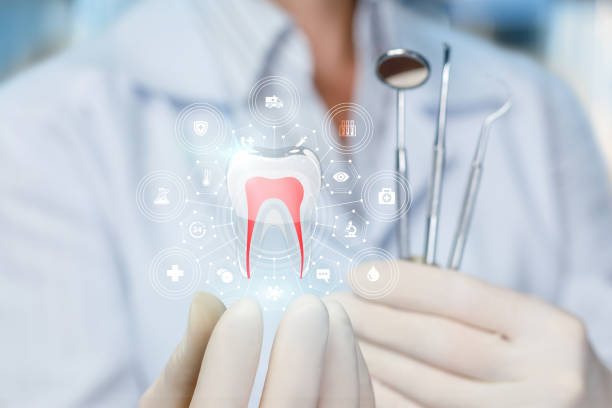 Best Invisalign and Clear Aligners  in Raleigh, NC