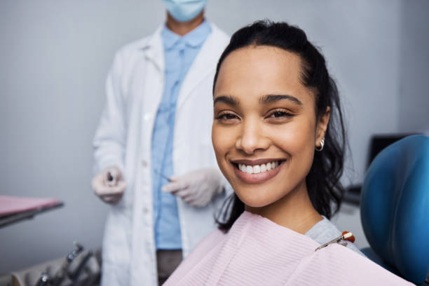 Best Invisalign and Clear Aligners  in Raleigh, NC