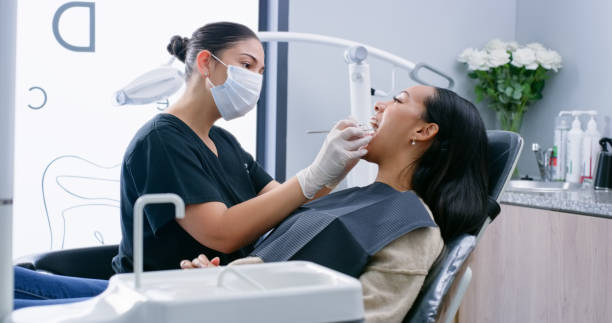 Best Dental Inlays and Onlays  in Raleigh, NC