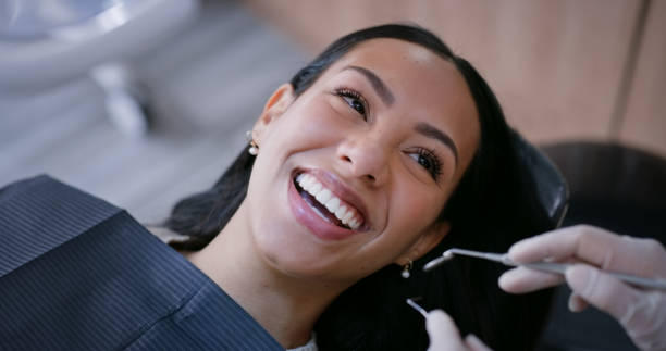 Best Veneers and Lumineers  in Raleigh, NC