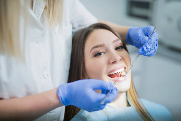 Best Orthodontics  in Raleigh, NC