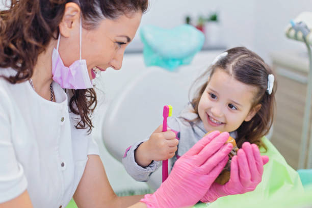 Best Teeth Whitening  in Raleigh, NC